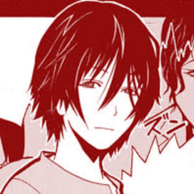 animanga